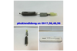 Ruột tay khò Quick 850A